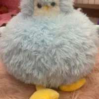 عروسک