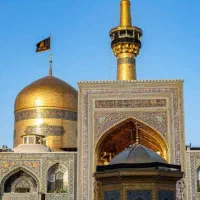 اعزام فوری کاروان زاهدان مشهد