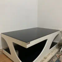 جلو مبلی