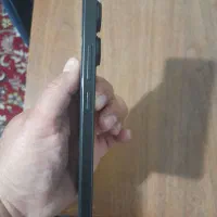 note 13|موبایل|باسمنج, |دیوار