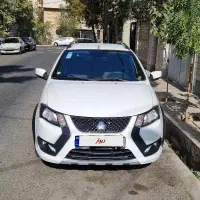 کوییک GXLمدل۱۴۰۳