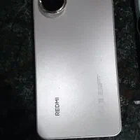 گوشی ردمیA5 نو نو