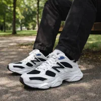 ۹۰۶۰مدل جدید|کیف، کفش، کمربند|اردبیل, |دیوار