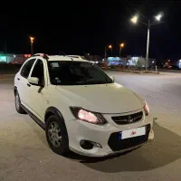 کوییک ۹۹ دنده ای
