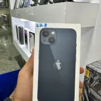 ایفون 13 normal صفر