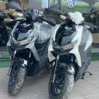 CX 200 ABS