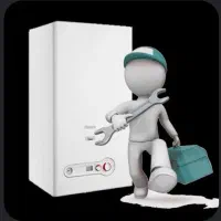 تعمیرپکیج-تعمیرات پکیج-سرویسکار پکیج