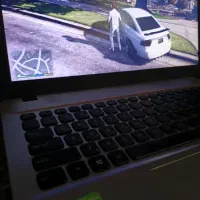 لپ تاپ ASUS ایسوس مدل X541N گرافیک NVIDIA 2GB