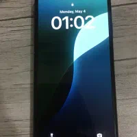 آیفون Xs max 256