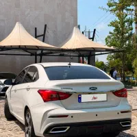 فروش اریزو ۵ fl