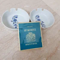 زیر سیگاری