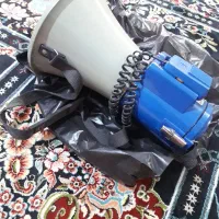 بلنگو قیفی