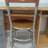 میز تحریر