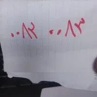 شماره تلفن ثابت رند برای شرکت  ۰۰۸۳ ۰۰۸۲