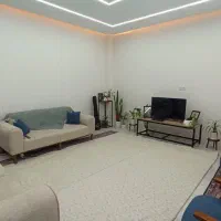 رهن-سالانه-ویلا-نقلی
