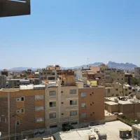 آپارتمان-دو-خوابه-رو-به-روی-پارک