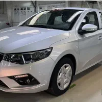 حواله تارا دستی v1p