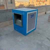 کولر سلولزی 7000مارک انرژی
