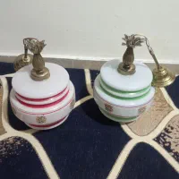 لوستر