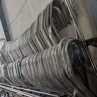 نردبان استخر/پله استخر