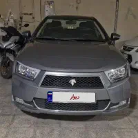فروش خودرو