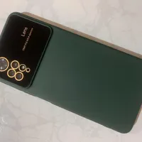 poco X4 pro 5G|موبایل|اصفهان, خلجا|دیوار