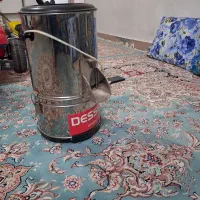 سبزی خردکن نو