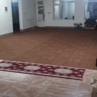 خانه مبله