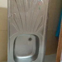 سینک ظرفشویی