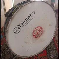 تبل ۱۵۰ یاماها