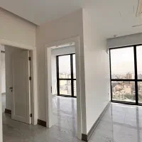 بر فردوس / 80 متر / اداری