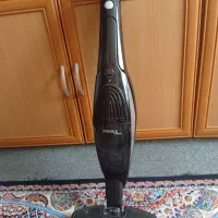 جارو شارژی اصل فرانسه