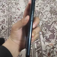 گوشی