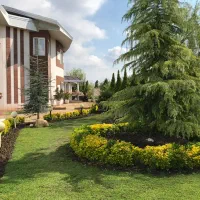 همخونه زوج باکلاس ودرست حسابی/خونه نداریم