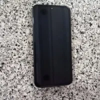 A54 5G|موبایل|گلپایگان, |دیوار