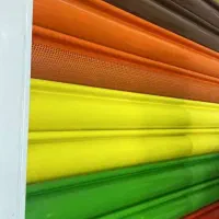 تعمیرات  درب برقی جکی کرکره ای ریلی کل شیراز
