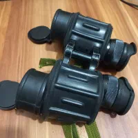 دوربین شکاری زایس 7x42