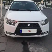 دناپلاس تربواتومات عروسک کم کاردرحد
