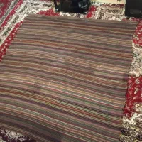 جاحیم قدیم هرسین