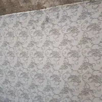 تشک تخت خواب