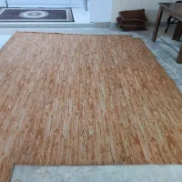 موکت 9متری