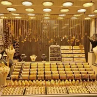 خریدطلاحتی/ ایام تعطیل پرداخت انی