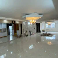 laquo-تک-واحدی-185-متر-سه-نبش-3-خواب-raquo