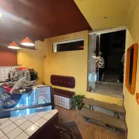 20متر-مغازه-تجاری-در-بهترین-فرعی-چهارباغ-بالا-شیخ