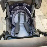 کالاسکه baby word