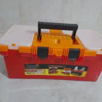 جعبه