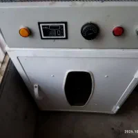 دستگاه میوه خشک کن