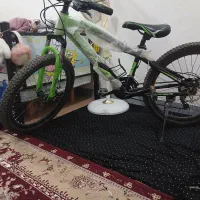 دوچرخه۲۴