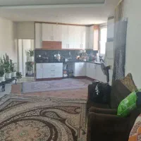 فروش آپارتمان توس33 کشف