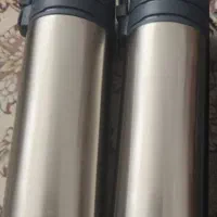 فلاکس|قوری، کتری، قهوه‌ساز دستی|سبزوار, قاضی زاد|دیوار